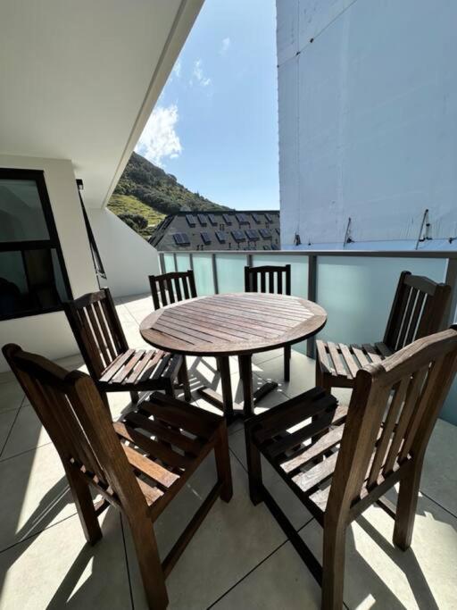Luxury Beach Escape - 6 Adams Ave Mt Maunganui Mount Maunganui Exterior photo